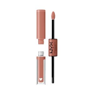Global Citizen Shine Loud High Shine Lip Color